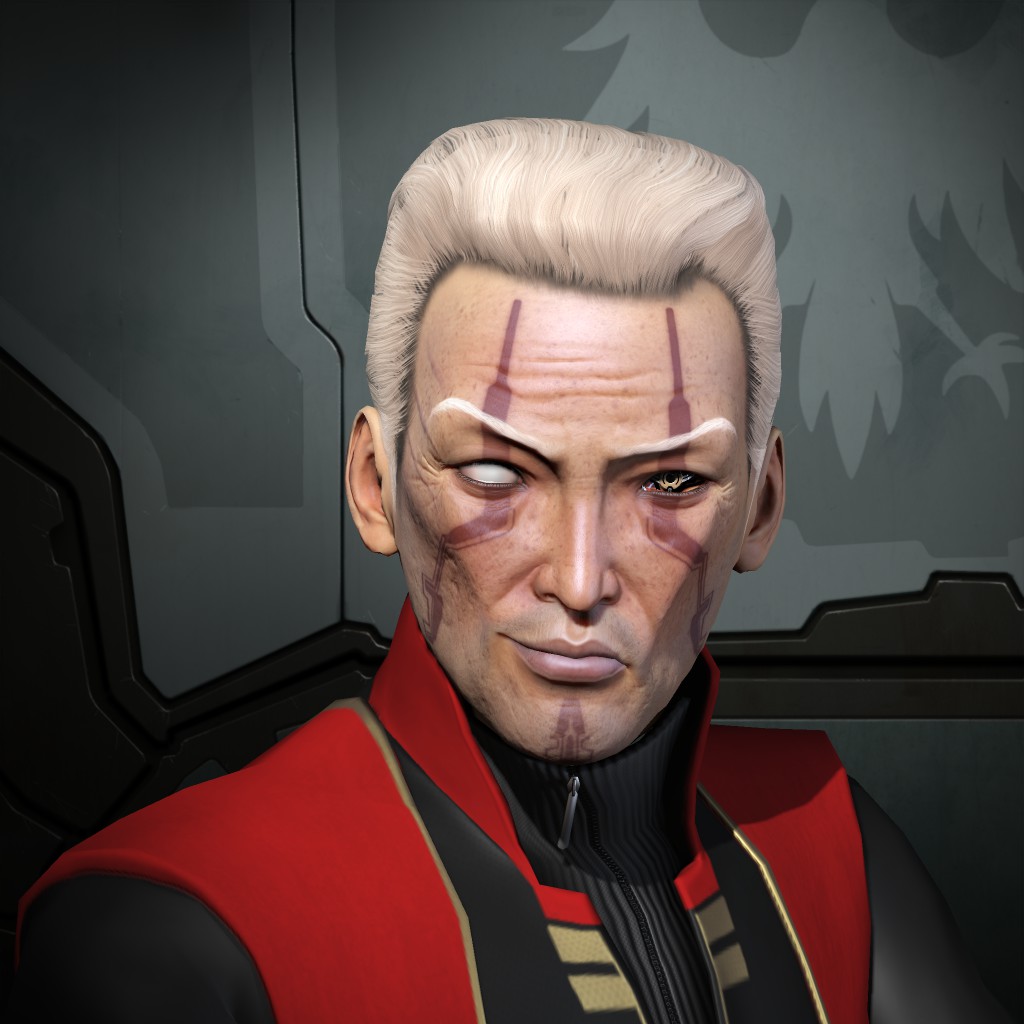 Kagato Azaka