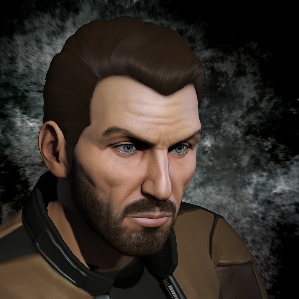 Feron Parse