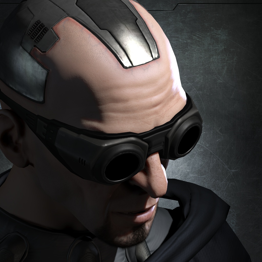 Anonym00z