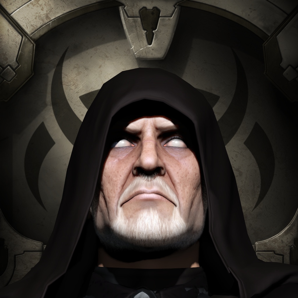 Lucius Julius