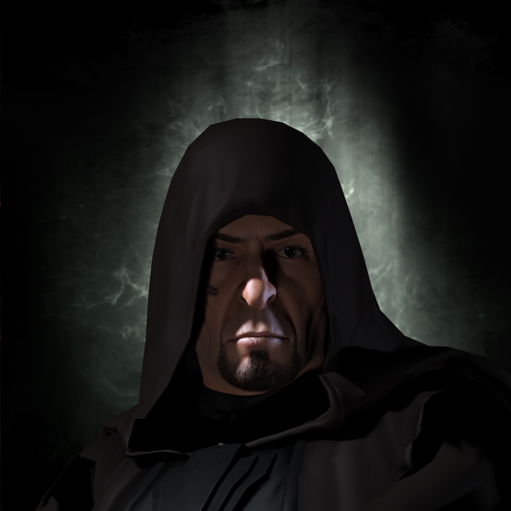 Satanix87