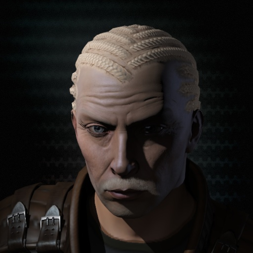 Tekan Khan