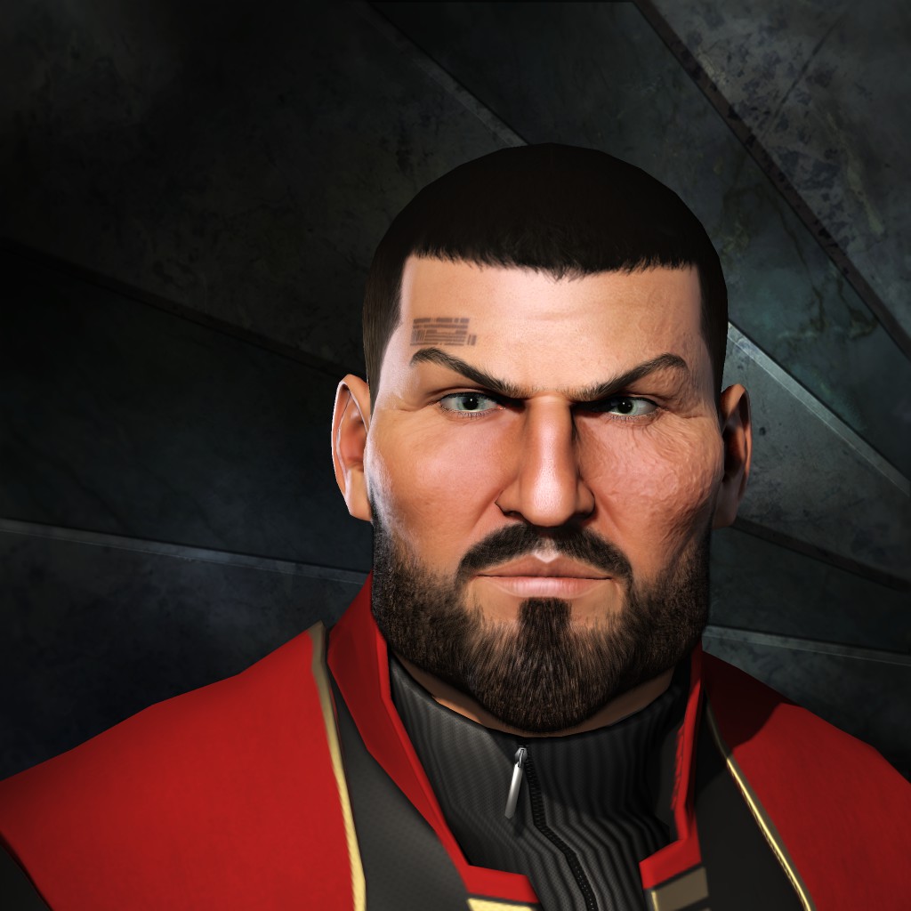 Dante Uisen