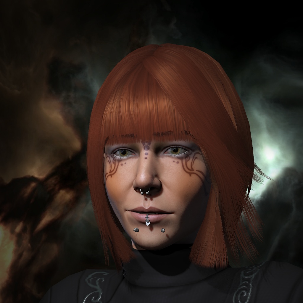Nalerte