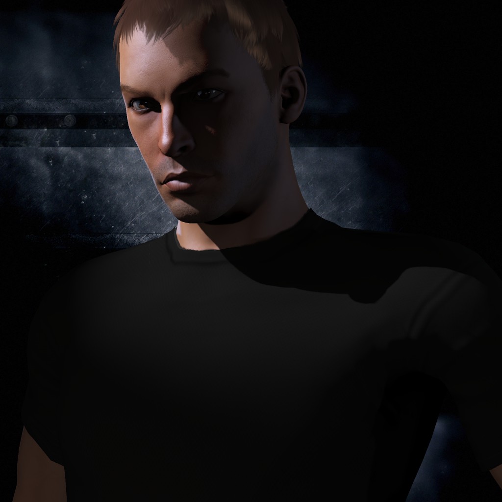 Vael Vvardenfell