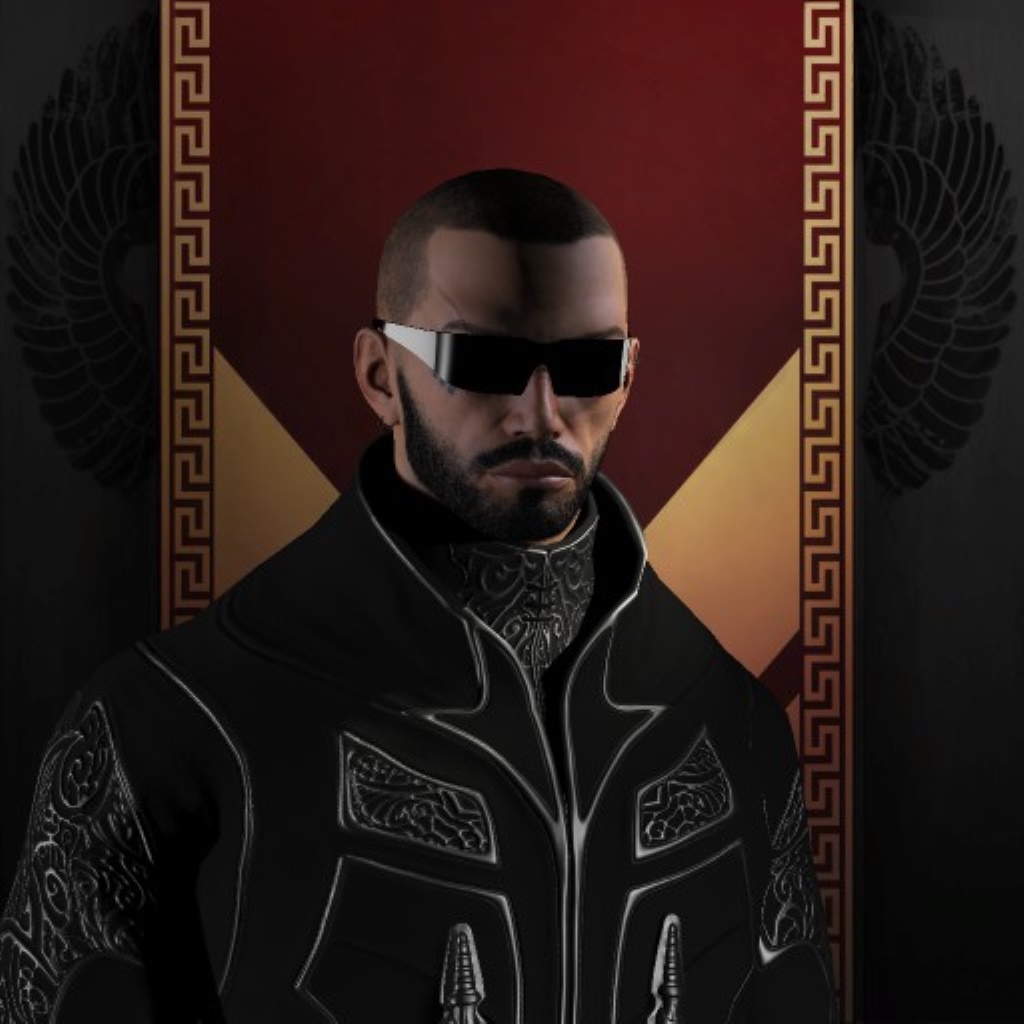 Deadman260190
