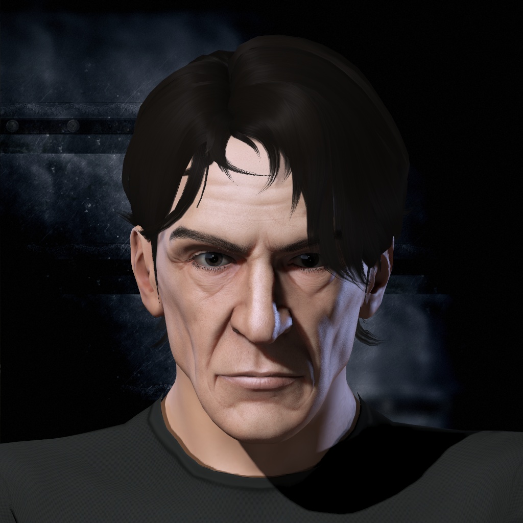 Evil Pengwinz