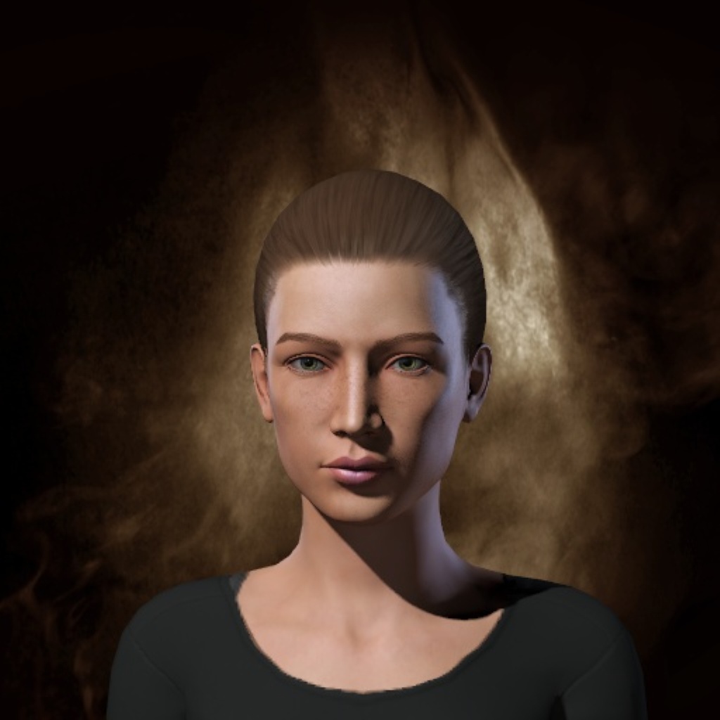 Orli Isu
