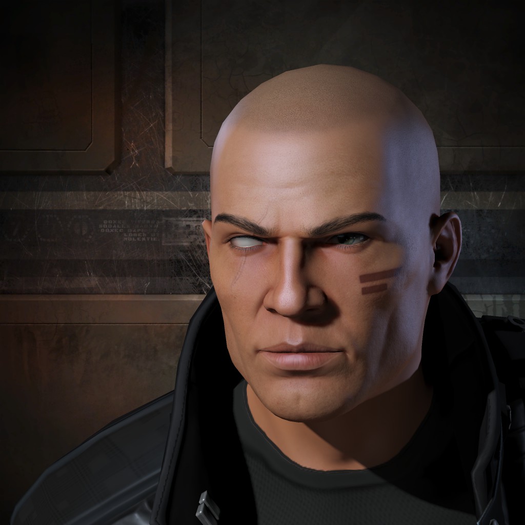 Dav Daxas