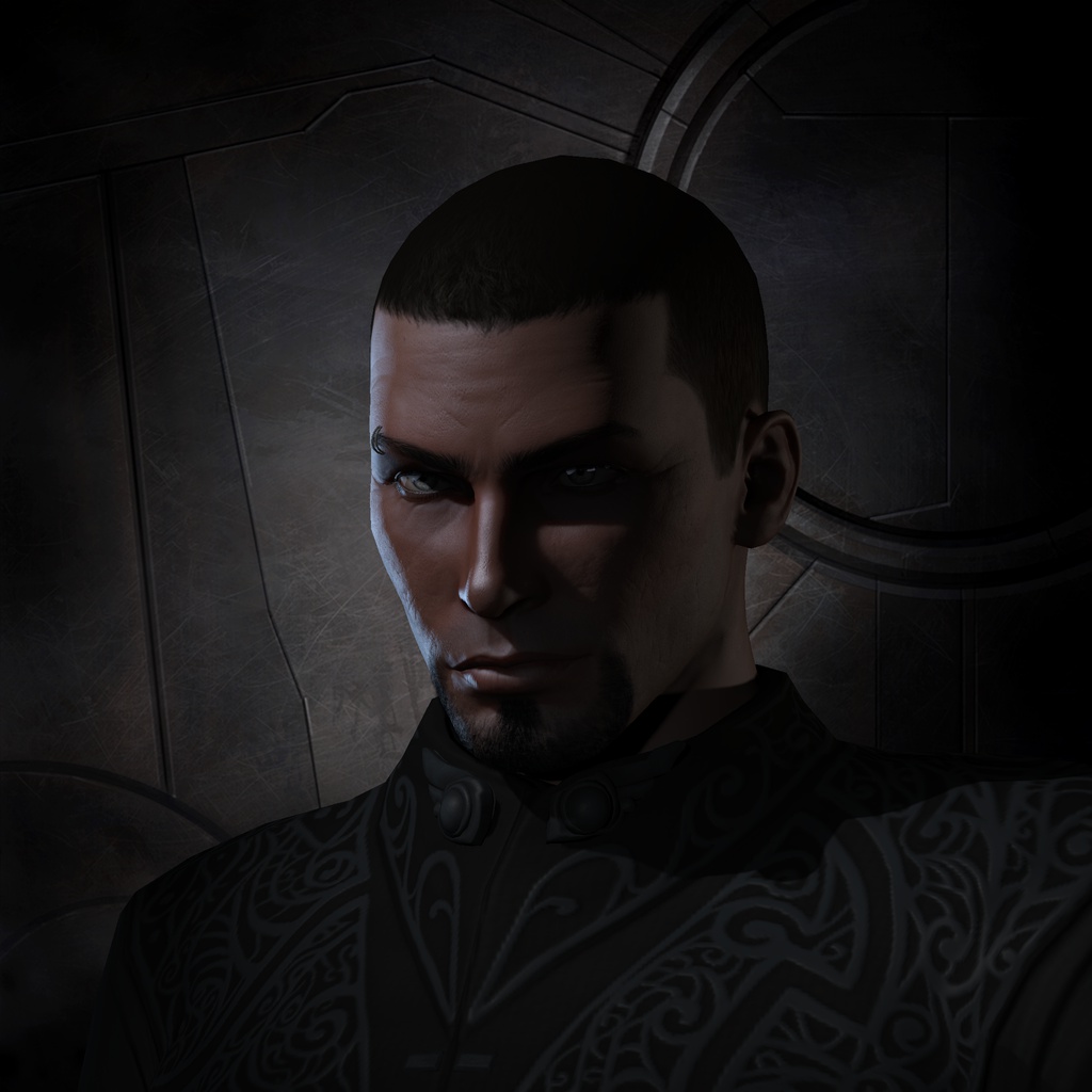 Onyx Athonille