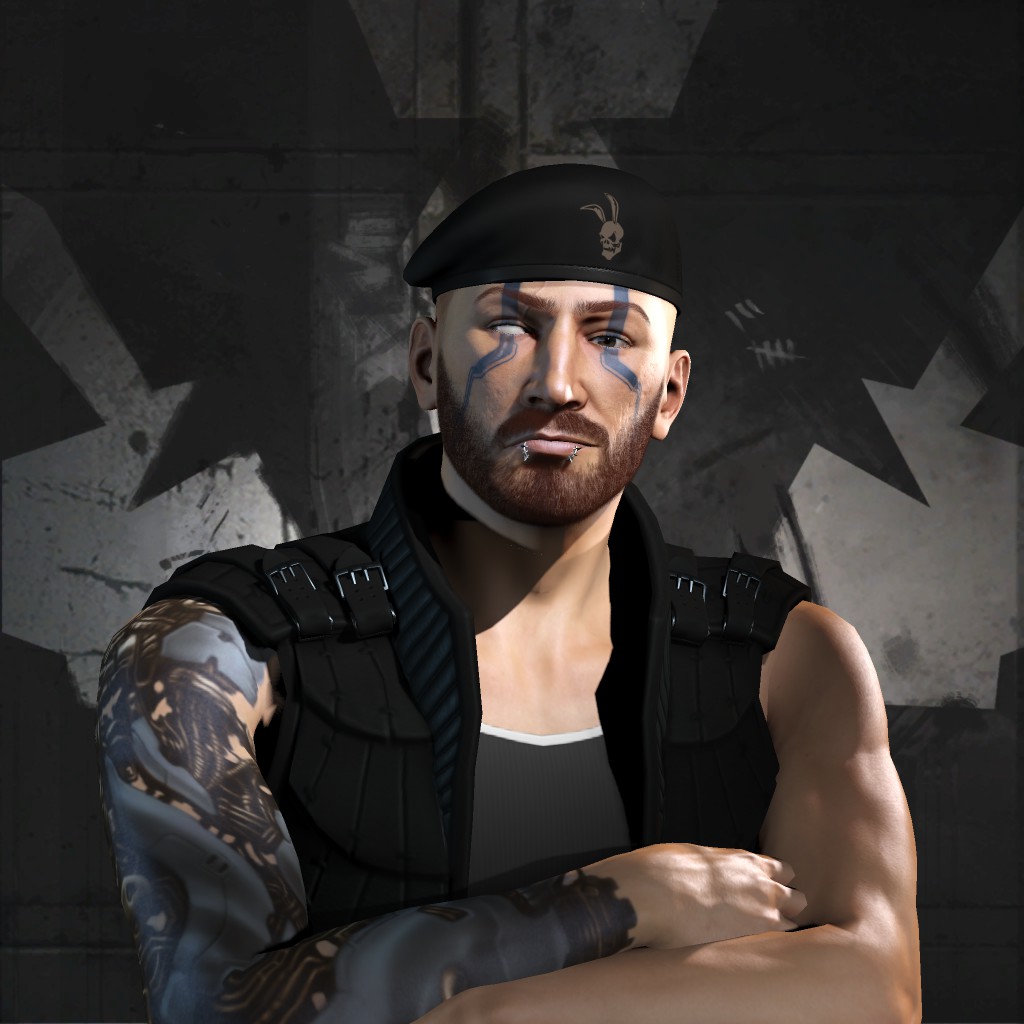 lycan moon