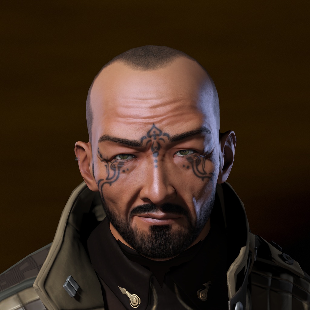 Marlio Trakand