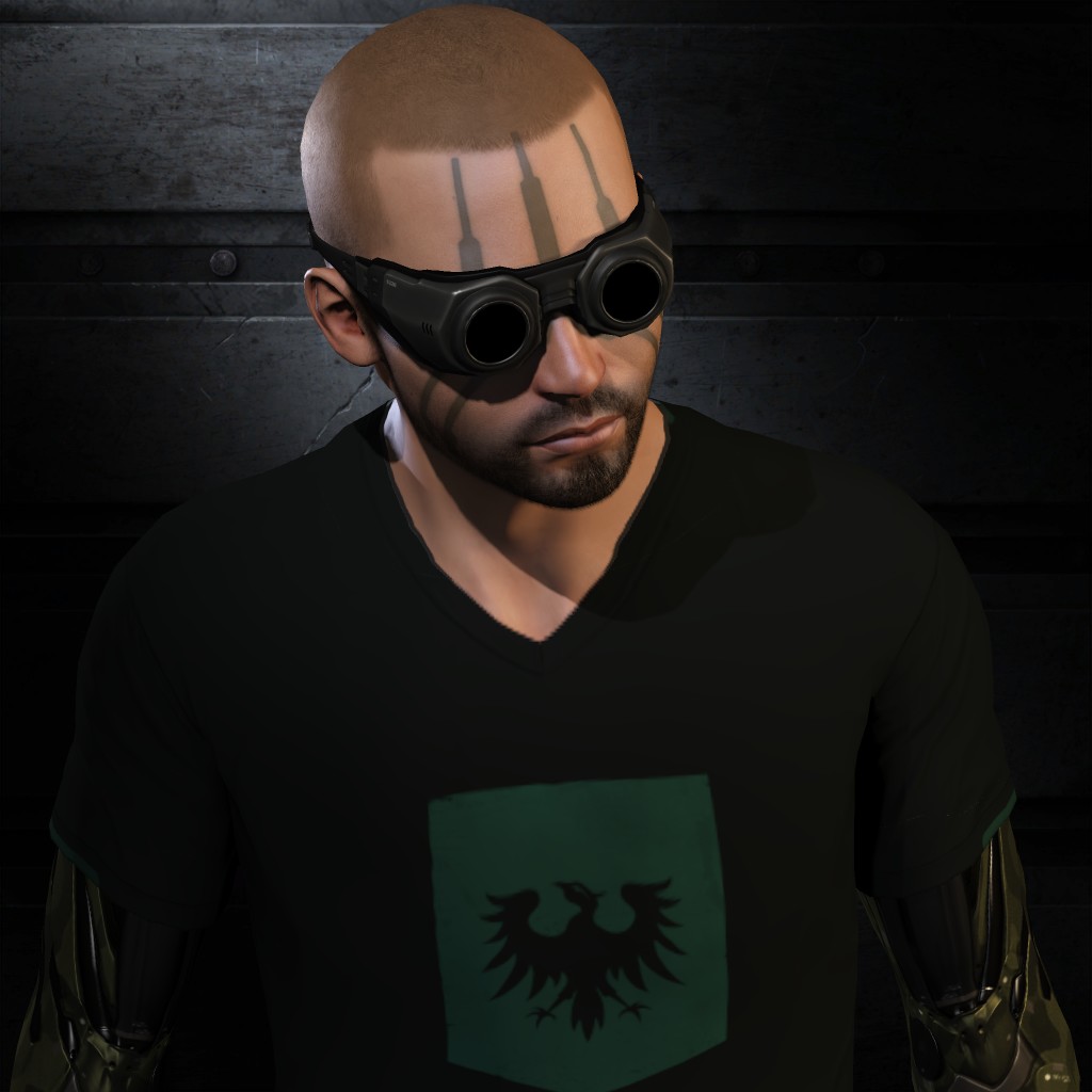 Daath Malkuth