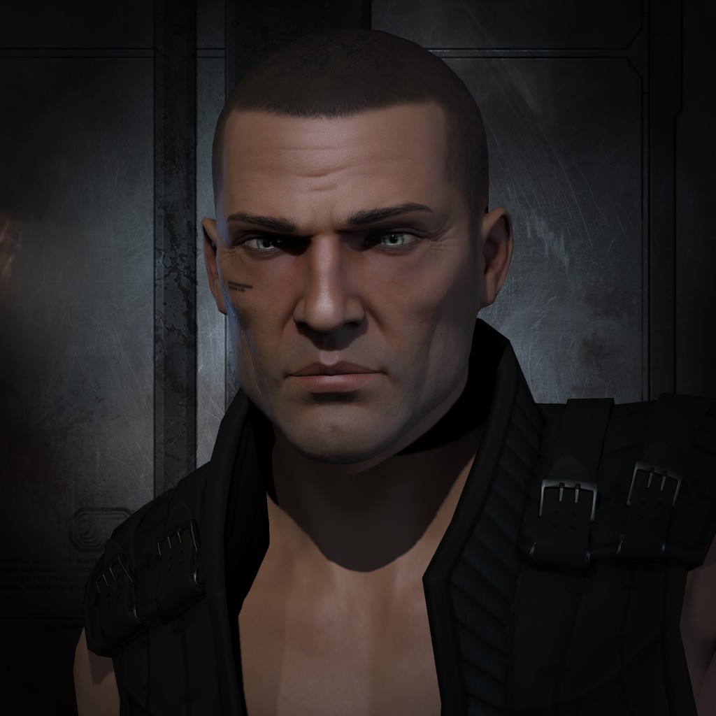 Traejun DiSanctis