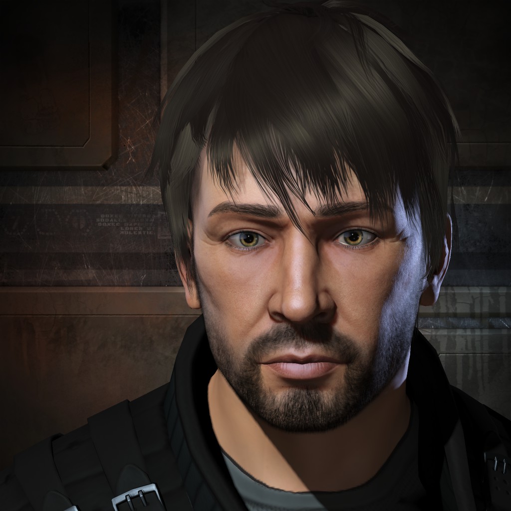 Doc Stalker