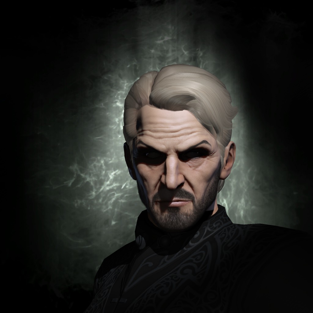 Surtur TheBlack