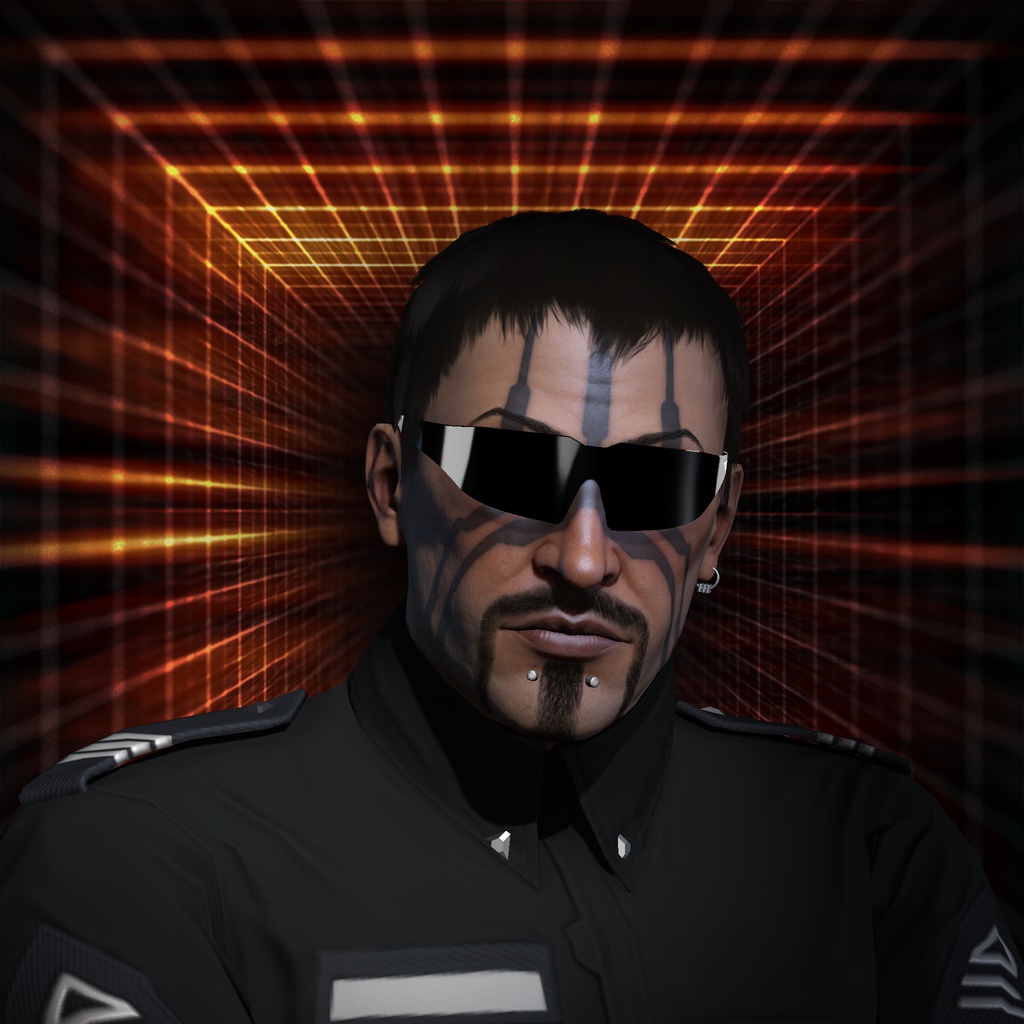 M4giC TheDarKsIde