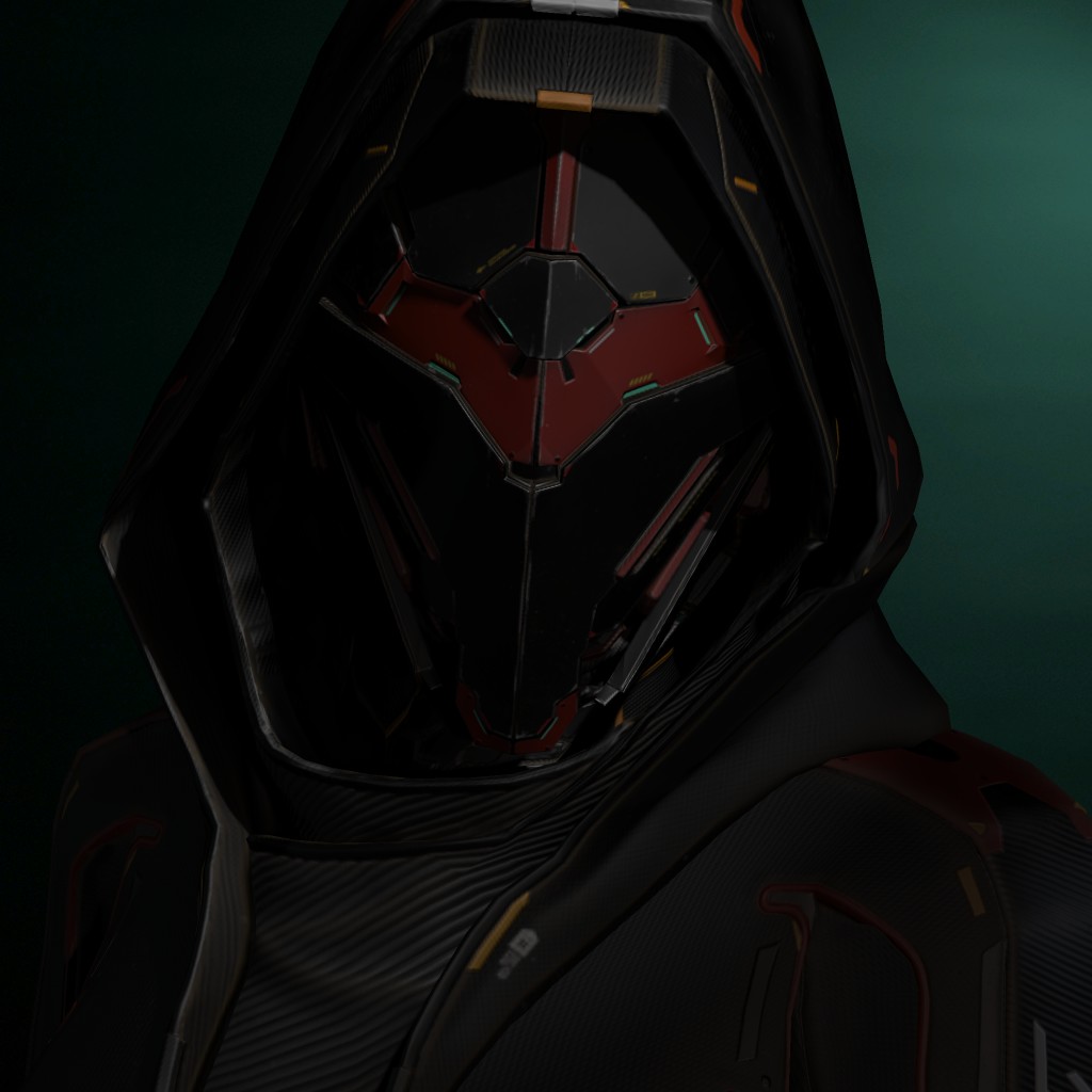 Dareena