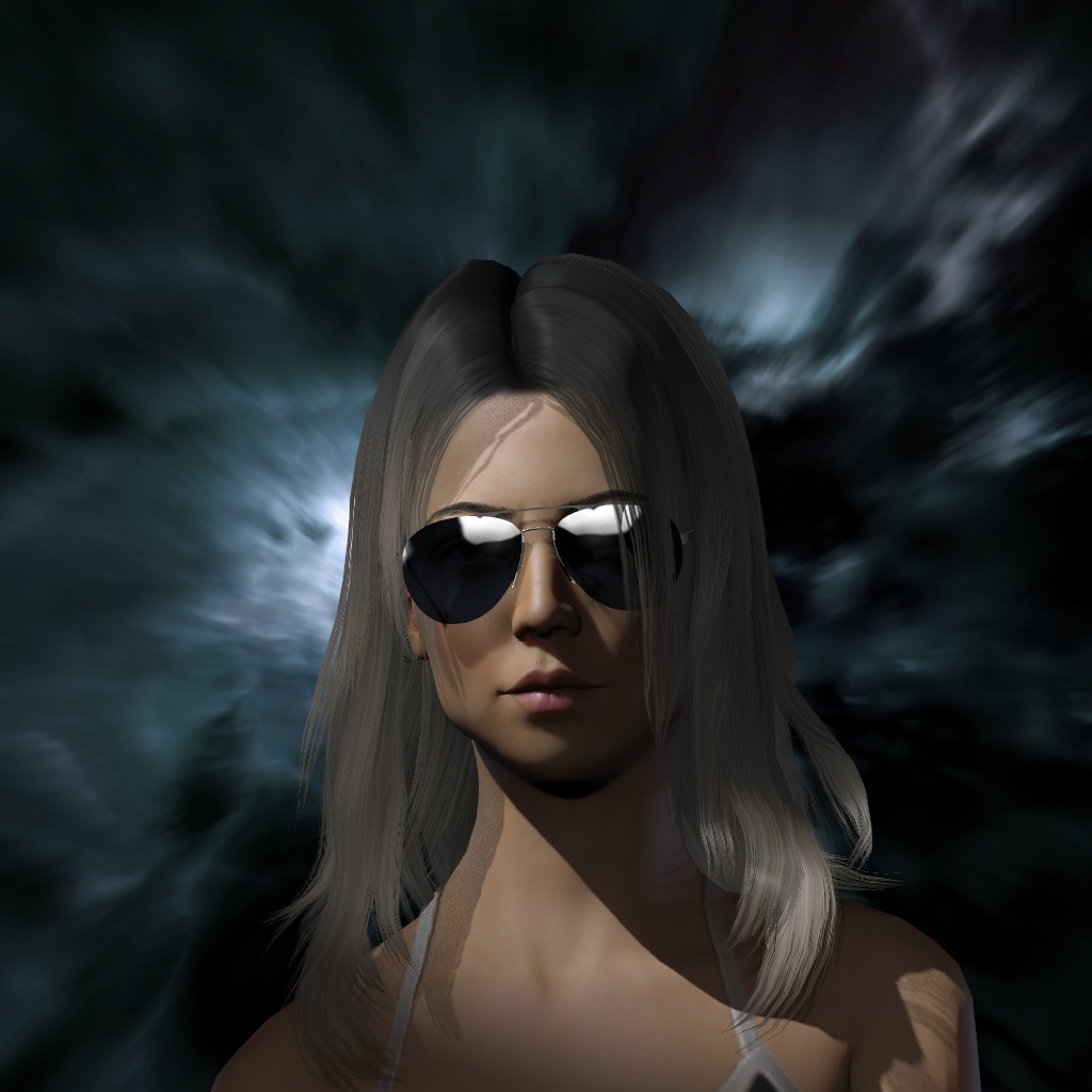 Sartaroth TheDead