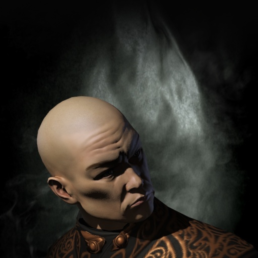 Kio Shi