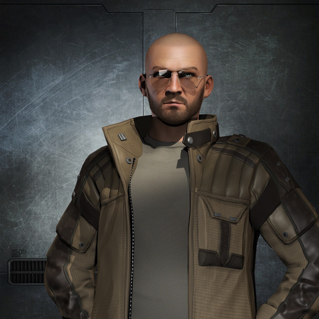 Julius Aurelia
