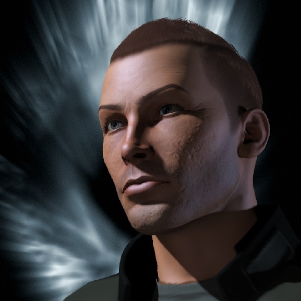 Stajl