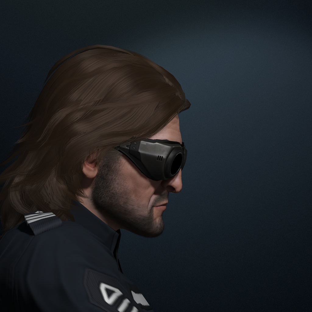 Derek Runheart