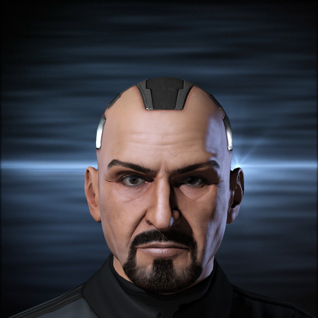 Talvonos