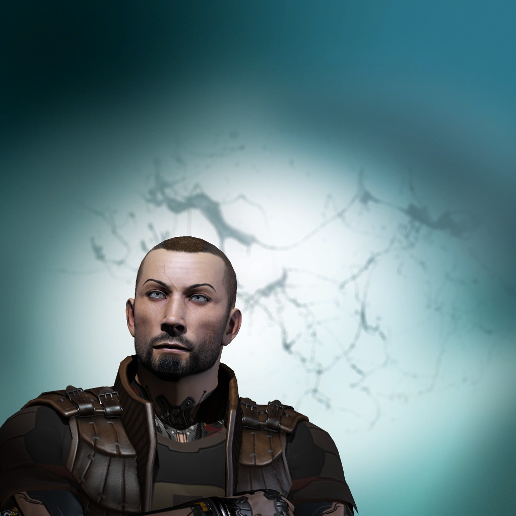 Vlad Madeveda