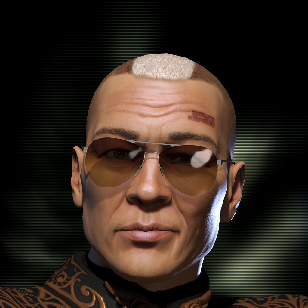Takuan Tekitsu