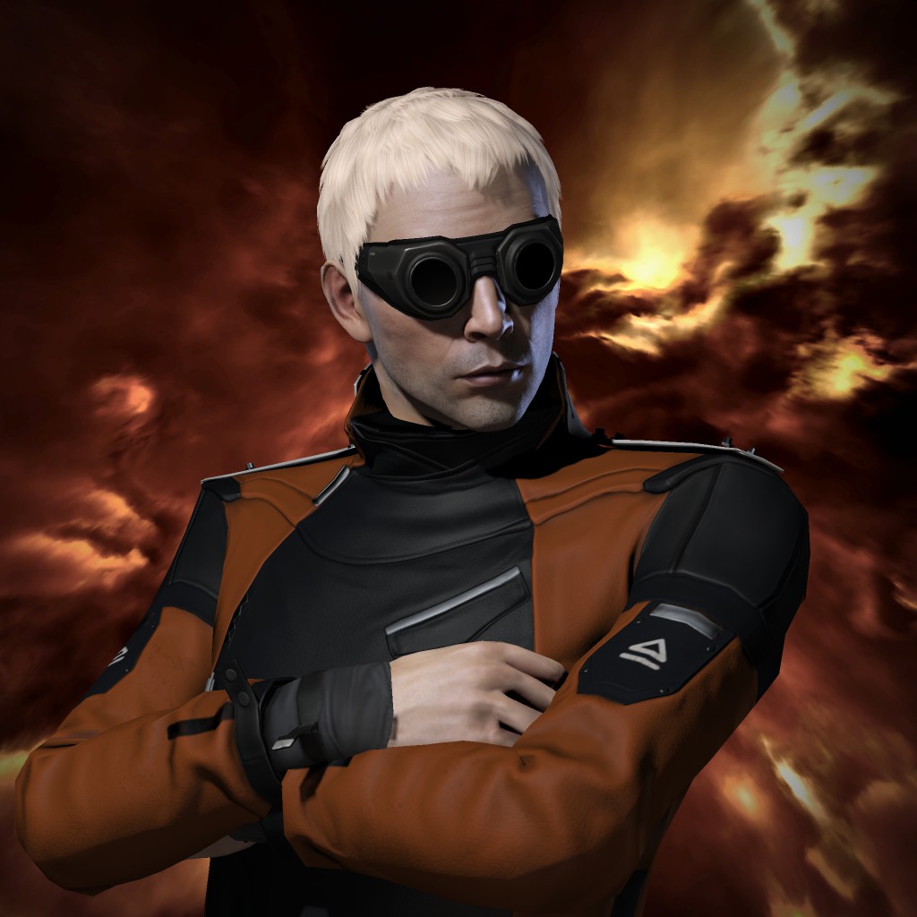 Apophis Pighunter