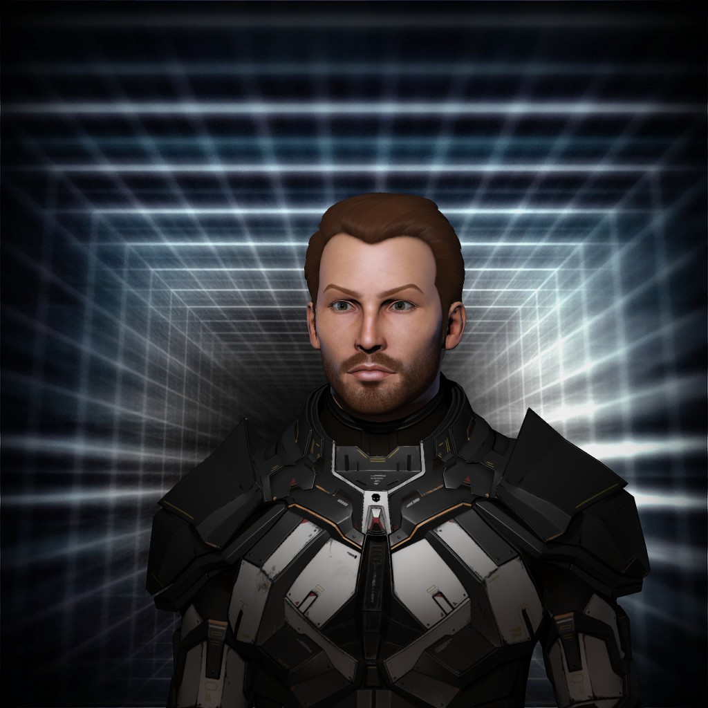 mike packman