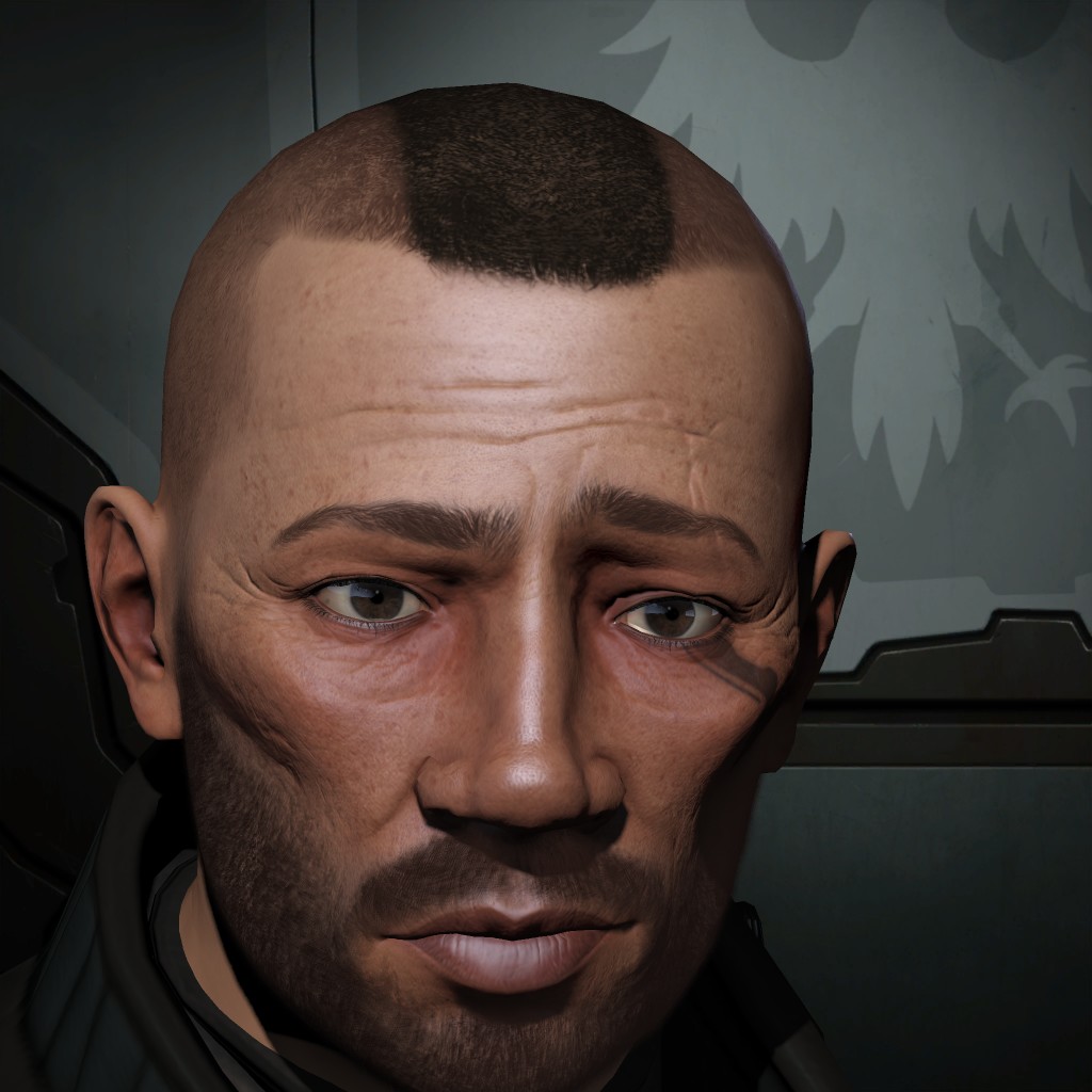 Kodik Kanek