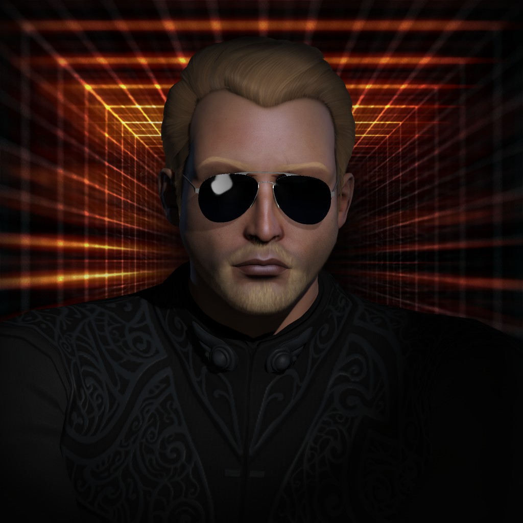 Tonci Gruzanin