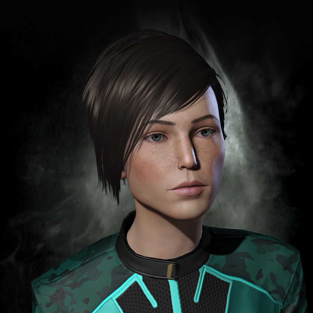 Ora Maru