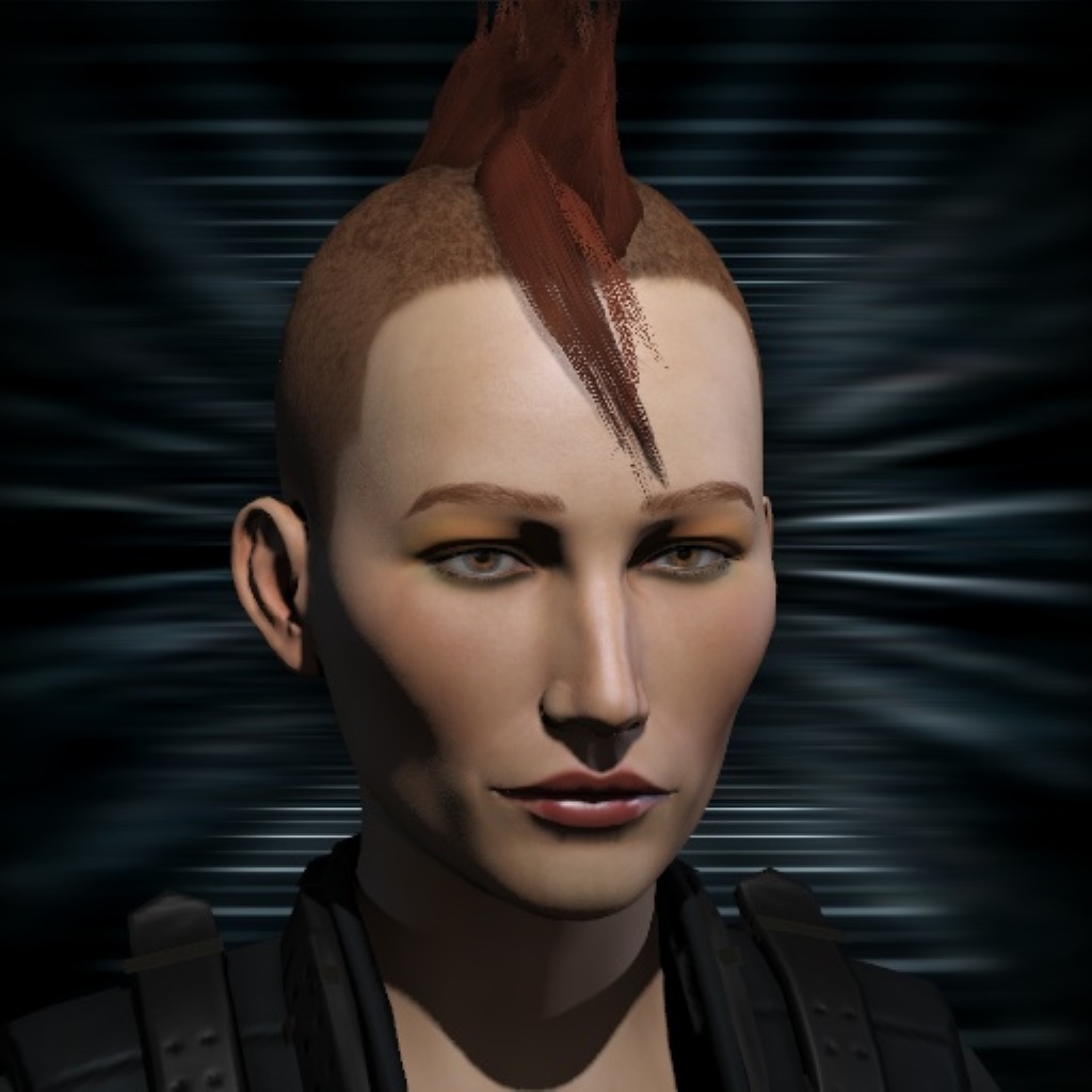 Jin Mei Agittain