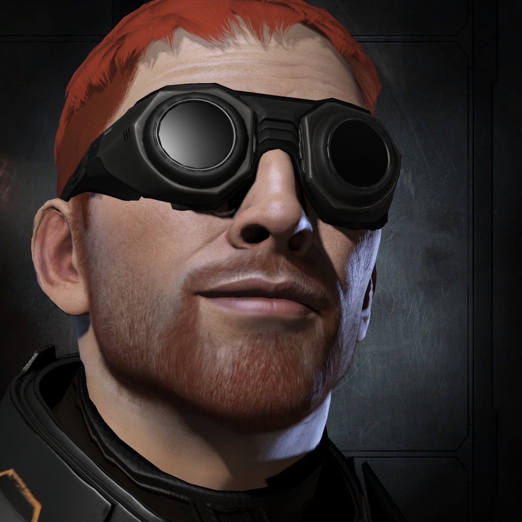 Bomberdan