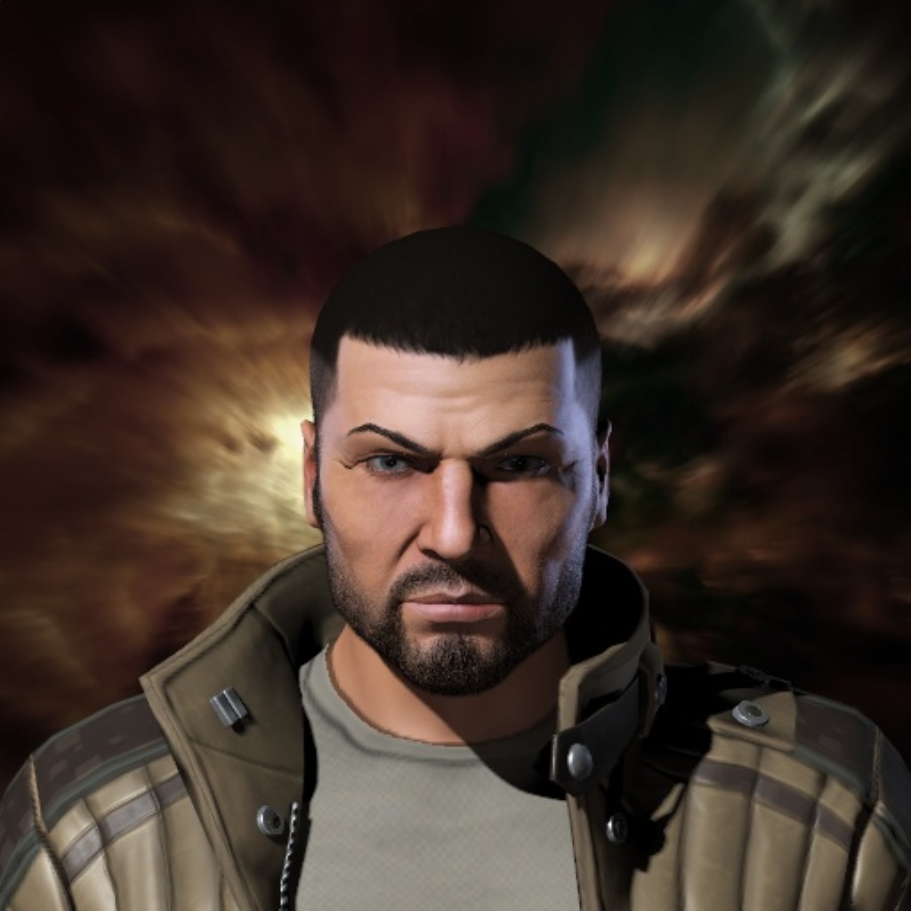Alex Hekki