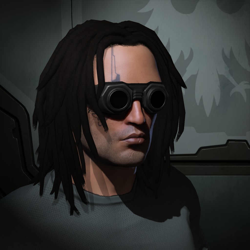 Warryne Oris
