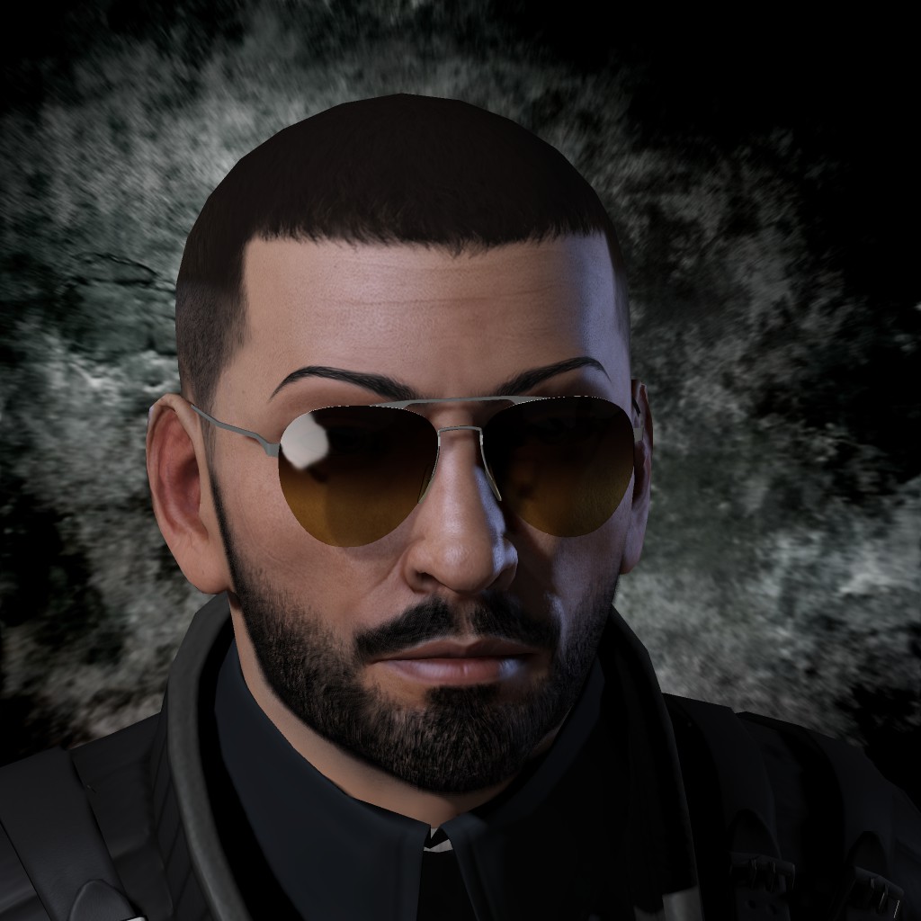 Aleks 47598