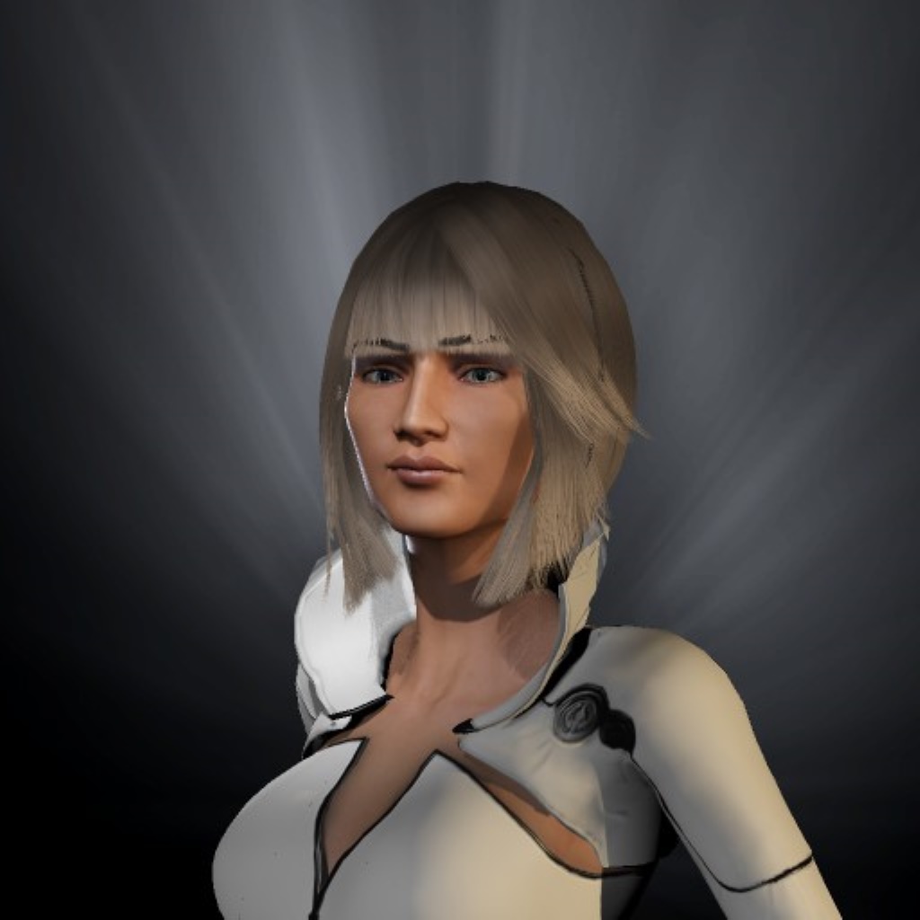 iNGira