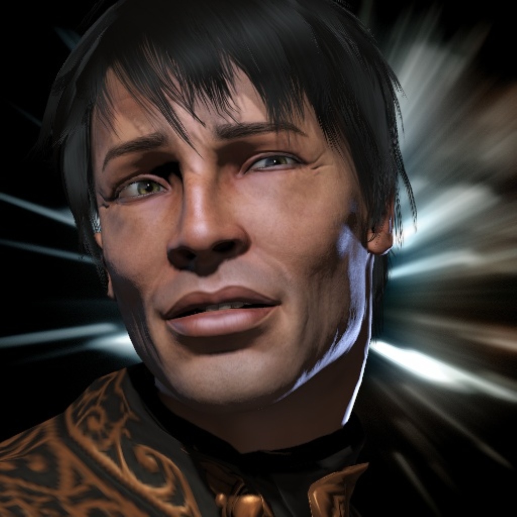 Garg el Monger