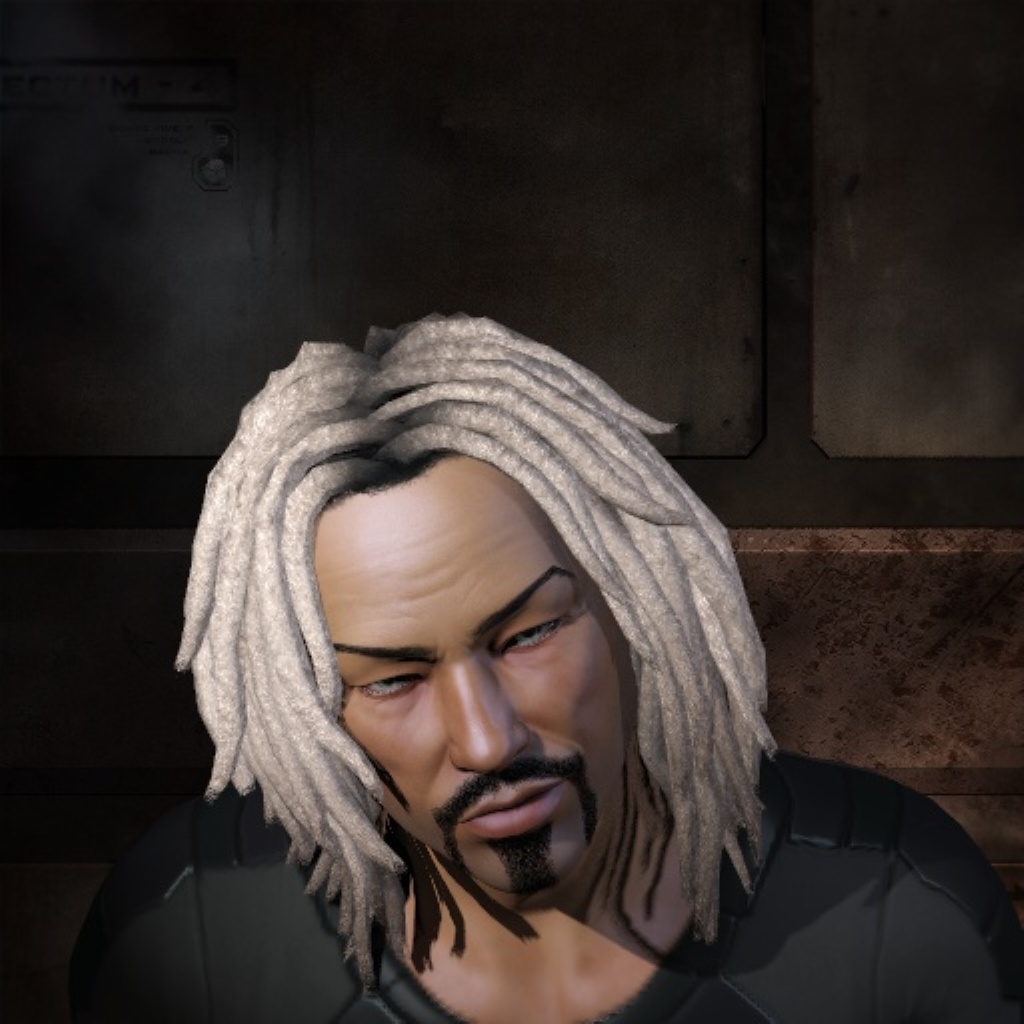 Lord Warlock0074