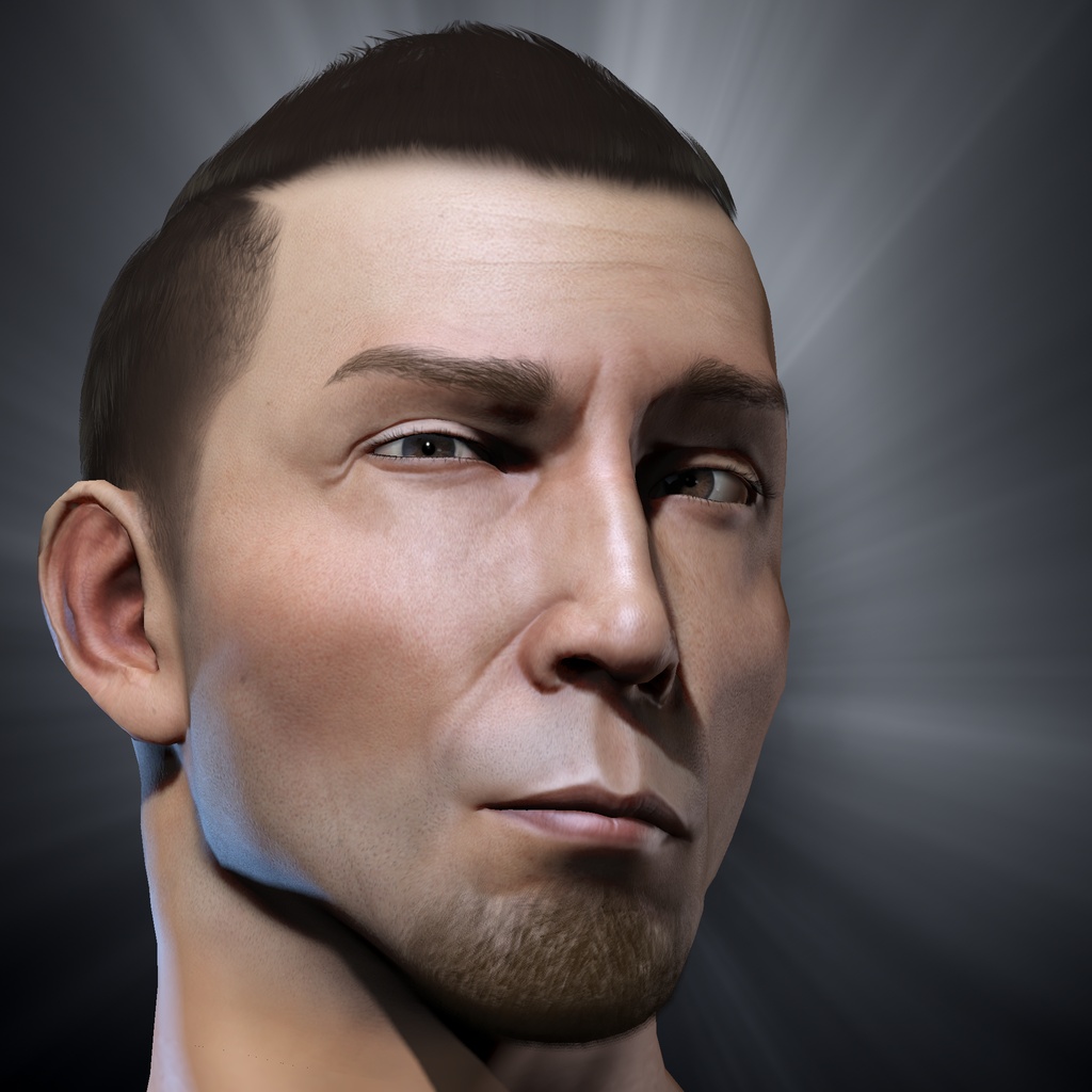 Razor Vallo