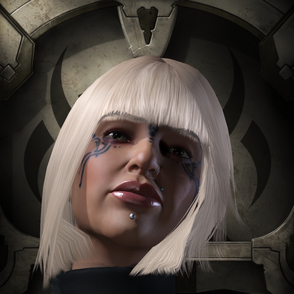 RenevanA