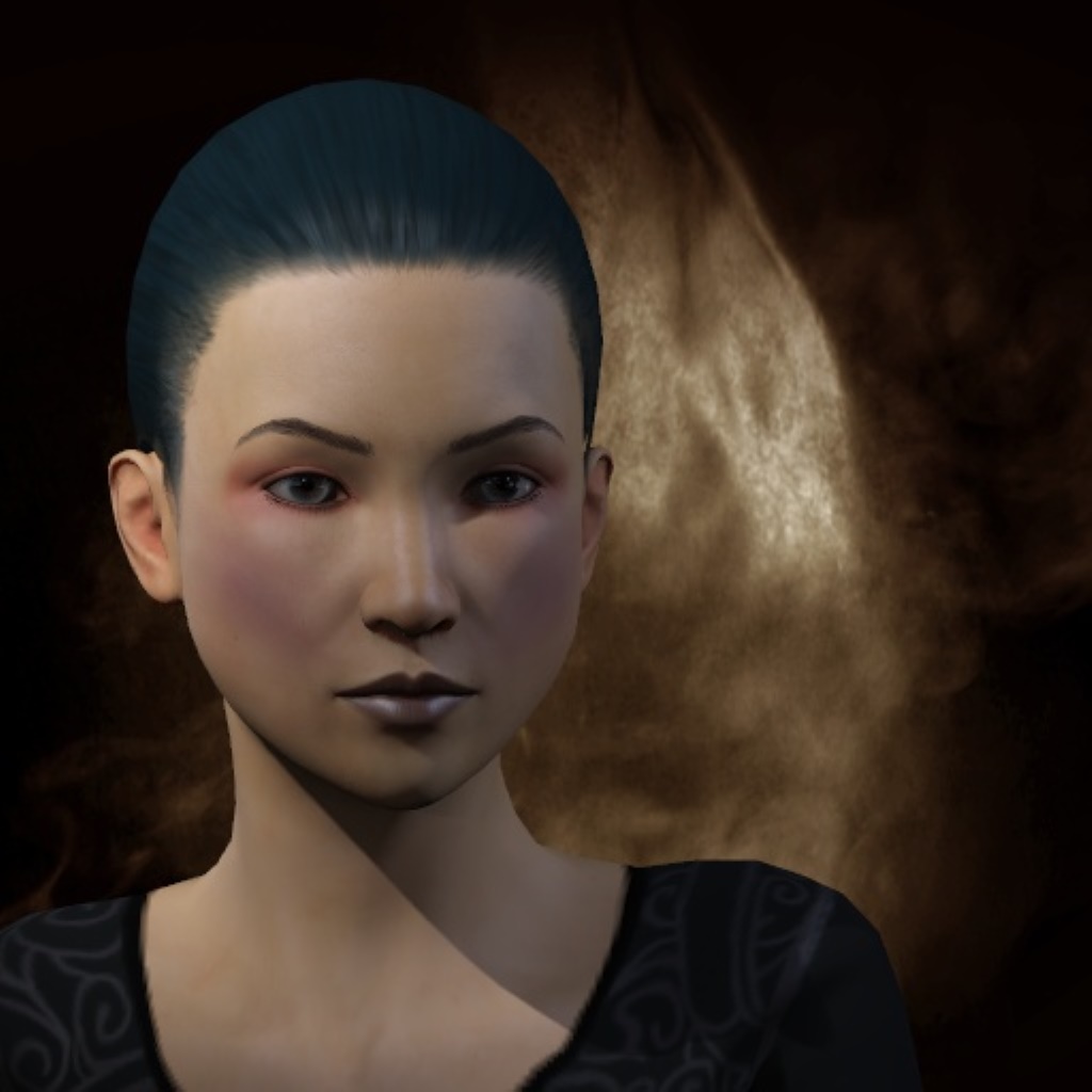 Ayaiko Suzihara