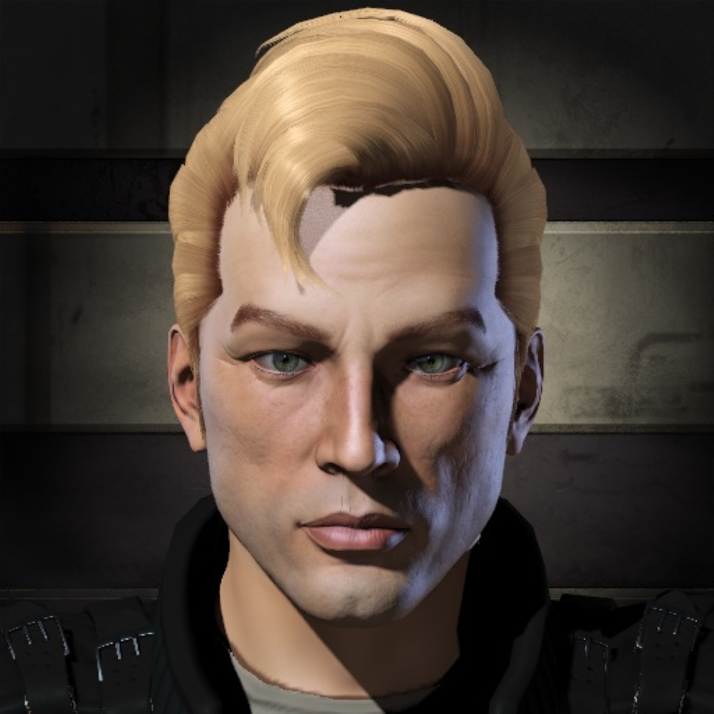 VInnybod Kautsuo