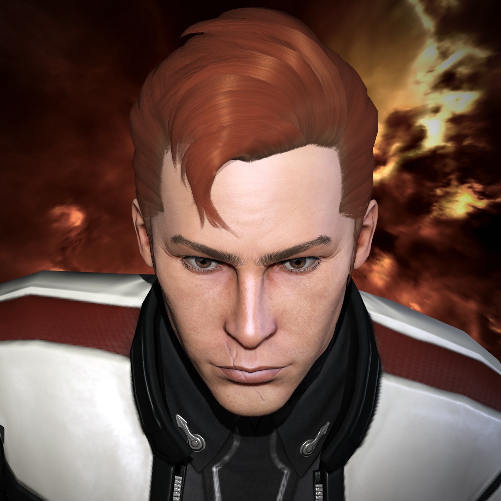 Red Soulless