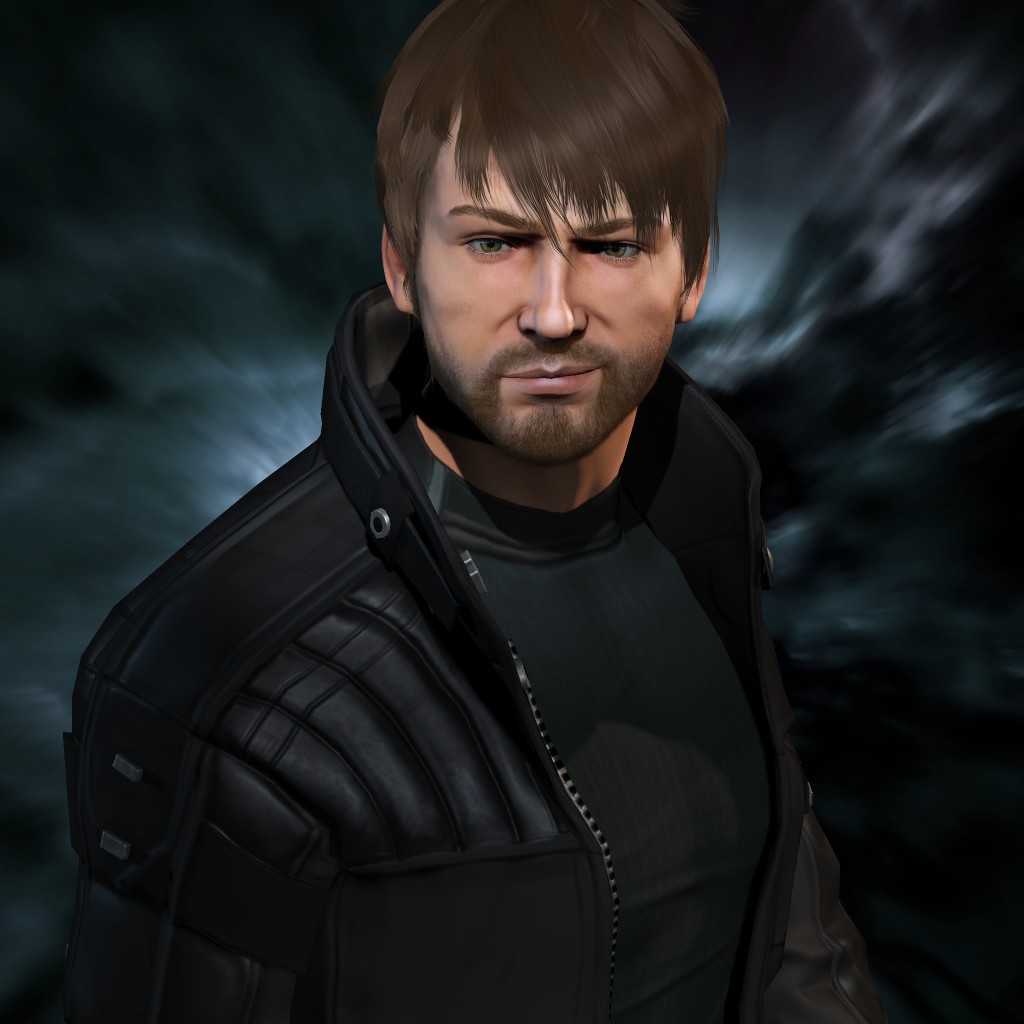 Ethan Saisima