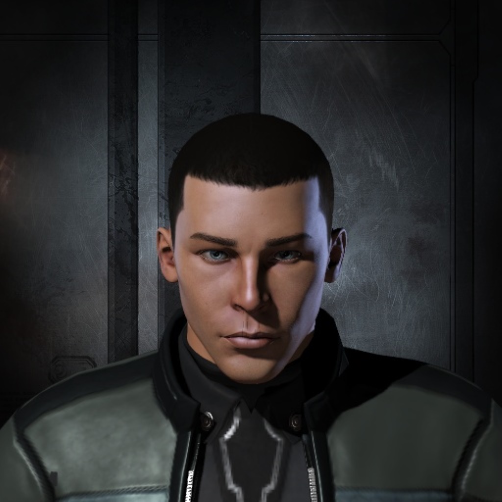 Ragdan Montero